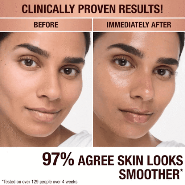 Charlotte Tilbury Charlotte's Magic Cream 50 ml Moisturiser - drėkinamasis kremas 50 ml - Image 5