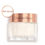 Charlotte Tilbury Charlotte's Magic Cream 50 ml Moisturiser - drėkinamasis kremas 50 ml