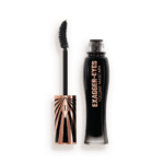 Charlotte Tilbury Exagger-Eyes Volume Mascara - blakstienų tušas suteikiantis apimties 10 ml