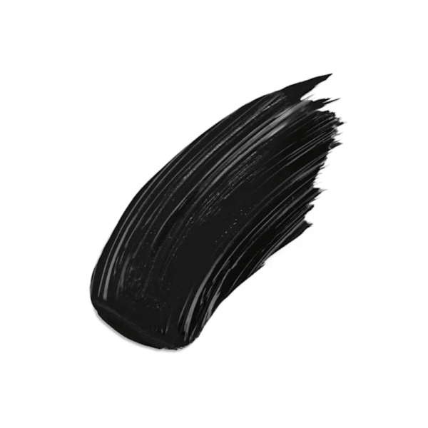 Charlotte Tilbury Exagger-Eyes Volume Mascara - blakstienų tušas suteikiantis apimties 10 ml - Image 3