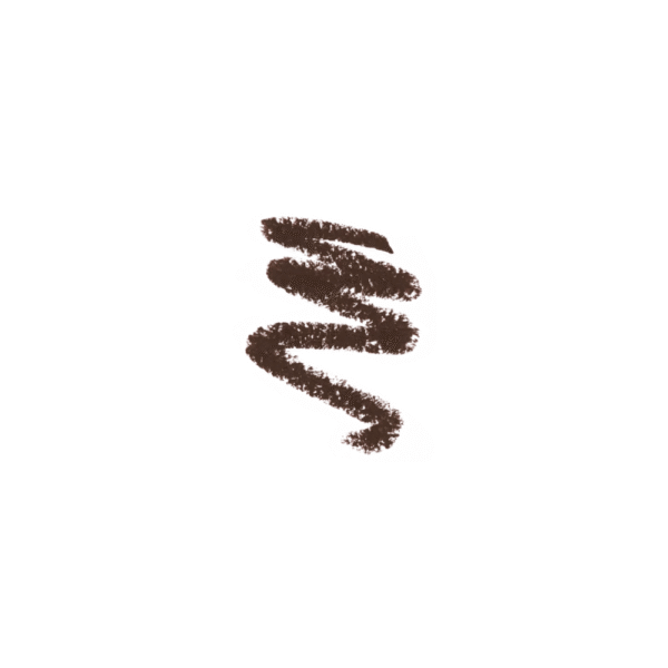 Charlotte Tilbury Rock 'N' Kohl Barbarella Brown - akių pieštukas - Image 10