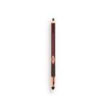 Charlotte Tilbury Rock 'N' Kohl Barbarella Brown - akių pieštukas