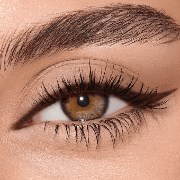 Charlotte Tilbury Rock 'N' Kohl Barbarella Brown - akių pieštukas - Image 9