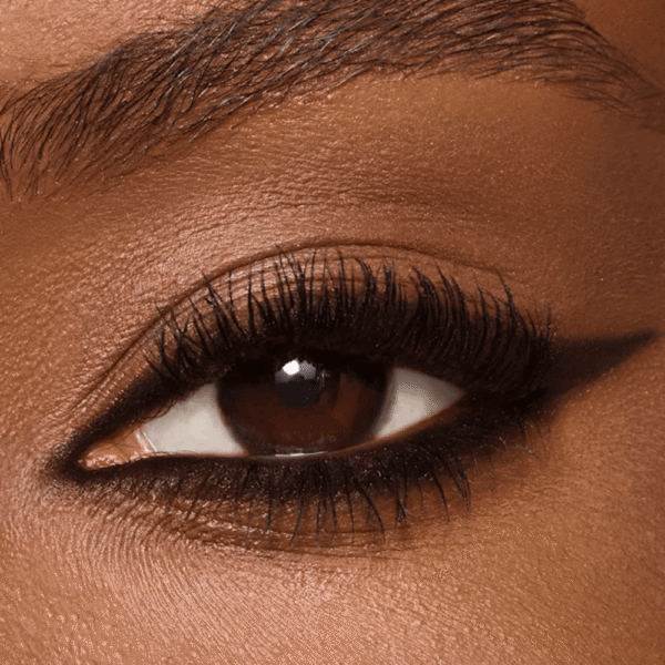 Charlotte Tilbury Rock 'N' Kohl Barbarella Brown - akių pieštukas - Image 8
