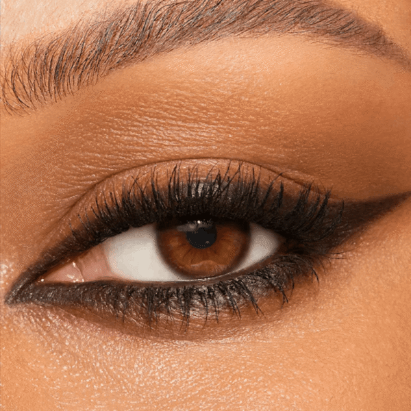 Charlotte Tilbury Rock 'N' Kohl Barbarella Brown - akių pieštukas - Image 7