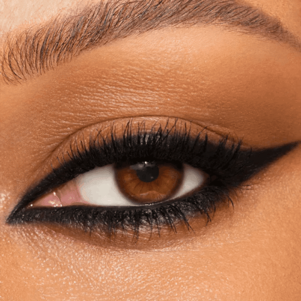 Charlotte Tilbury Rock 'N' Kohl Bedroom Black - akių pieštukas - Image 3