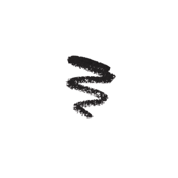 Charlotte Tilbury Rock 'N' Kohl Bedroom Black - akių pieštukas - Image 4