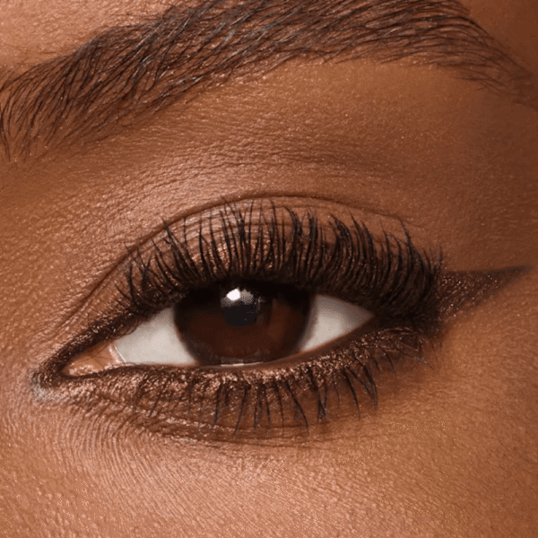 Charlotte Tilbury Rock 'N' Kohl Smokey Bronze - akių pieštukas - Image 9