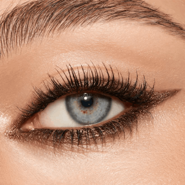 Charlotte Tilbury Rock 'N' Kohl Smokey Bronze - akių pieštukas - Image 7