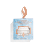 Charlotte Tilbury Magic Water Cream Moisturiser Bauble - drėkinamasis kremas 15 ml