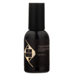 Hadat Cosmetics Liquid Silk Oil - plaukų aliejus 60 ml