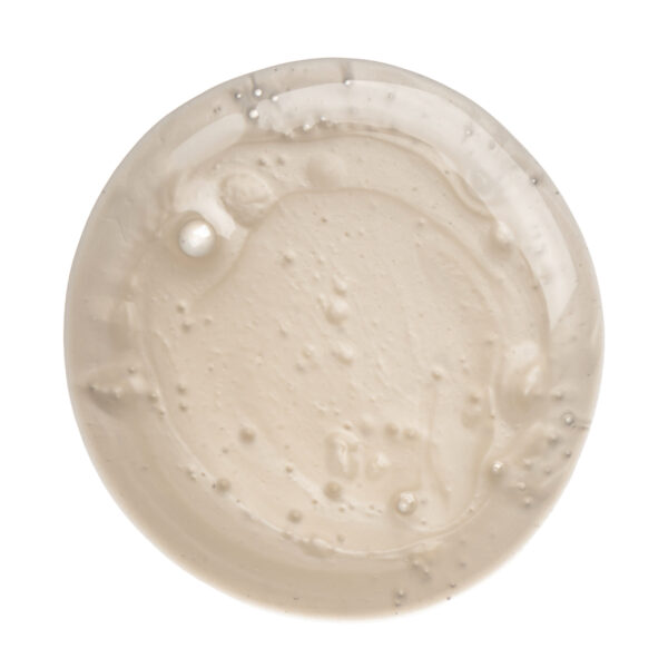Hadat Cosmetics Liquid Silk Shampoo - skysto šilko šampūnas 250 ml - Image 2