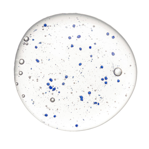 Hadat Cosmetics Microcapsules Shampoo - mikrokapsulės šampūnas 800 ml - Image 2