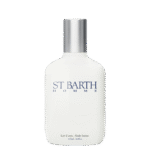 Ligne St Barth Moisturizing Body Fluid - Homme -  drėkinamasis kūno fluidas vyrams