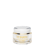 Ligne St Barth Peeling Cream Papaya -  papajos šveičiamasis kremas veidui 50 ml
