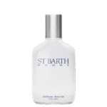 Ligne St BarthShower Gel - Homme - dušo gelis vyrams 125 ml