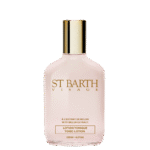 Ligne St Barth Tonic Lotion Melon -  veido losjonas su melionu 125 ml