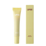 Lipss Lipper Lip Gloss Butter Croissant - lūpų blizgesys