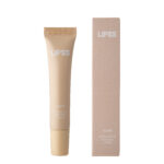 Lipss Lipper Lip Gloss Clear - skaidrus lūpų blizgesys