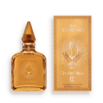 Charlotte Tilbury Star Confidence Fragrance - kvapusis vanduo 100 ml