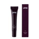 Lipss Lipper Lip Gloss Fig - lūpų blizgesys