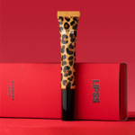 Lipss Lipper Lip Gloss Alter Ego - lūpų blizgesys