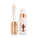 Charlotte Tilbury Airbrush Flawless Blur Concealer 2 Fair - maskuojamoji priemonė 8.3 g