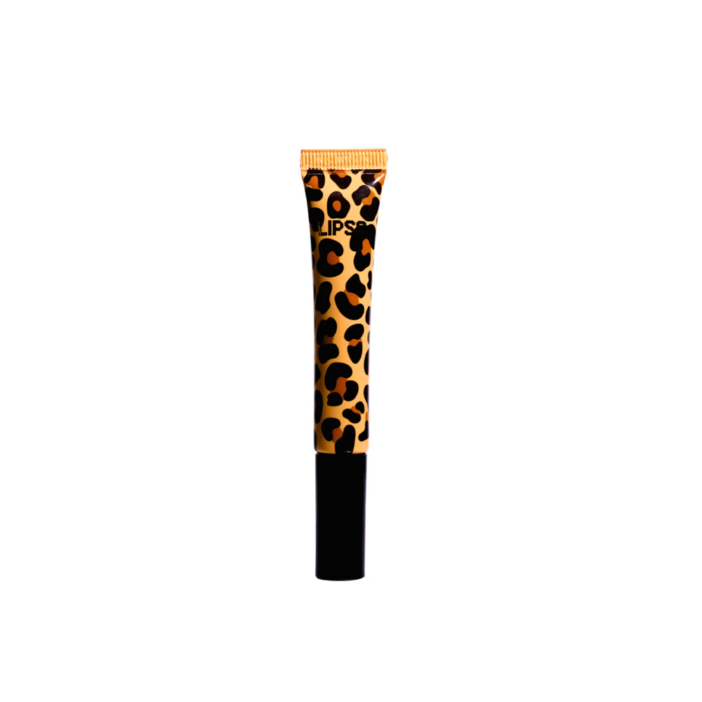 LIPSS-Alter-Egojpg - shopcosmoprof.com