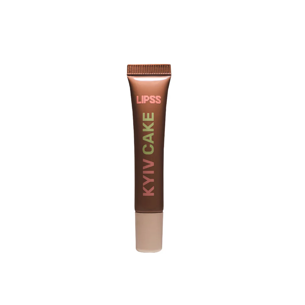 LIPSS-Kyiv-Cakejpg - shopcosmoprof.com