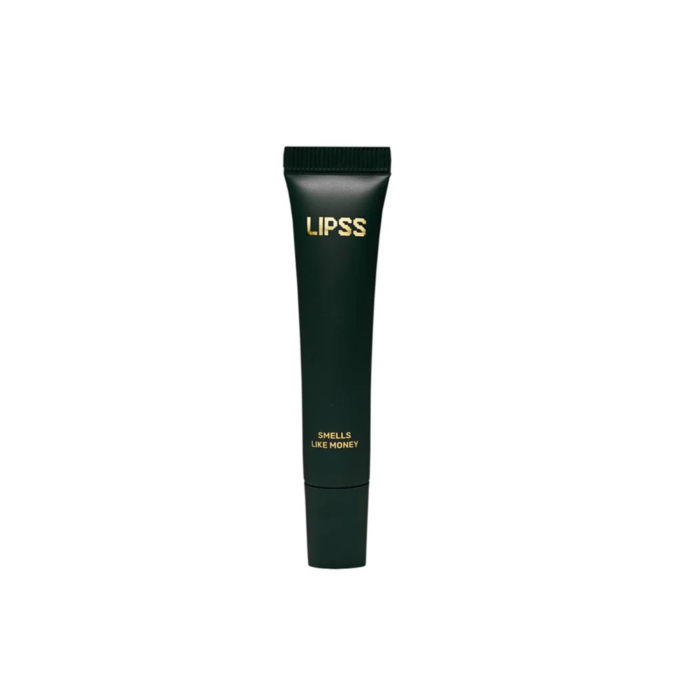 LIPSS-Smells-Like-Moneyjpg - shopcosmoprof.com