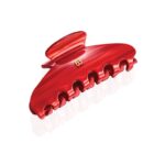 Balmain Hair Limited Edition Locks of Love Pince à Cheveux L - limituoto leidimo plaukų segtukas