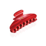 Balmain Hair Limited Edition Locks of Love Pince à Cheveux M - limituoto leidimo plaukų segtukas