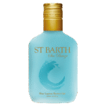 Ligne St Barth Shower Gel - Blue lagoon - dušo gelis 200 ml