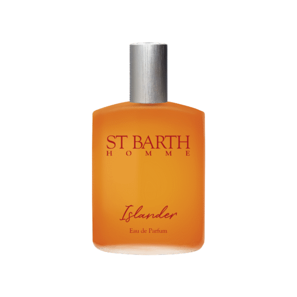 DOVANA Ligne St Barth Islander Eau de Parfum - kvepalai 100 ml.