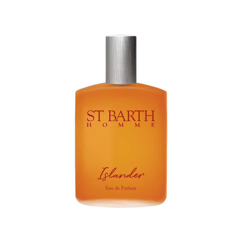 eau-de-parfum-islander Ligne St Barth Islander Eau de Parfum - kvepalai 100 ml. - Image 1