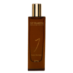 Ligne St Barth Vanille West Indies Parfum - kvepalai 50 ml.