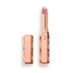 Charlotte Tilbury Pillow Talk Blush Balm Lip Tint Pillow Talk – lūpoms atspalvį suteikiantis balzamas