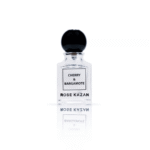 Rose Kazan Cherry & Bergamote - kvepalai 50 ml.