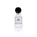 Rose Kazan Rose Vanilla - kvepalai 50 ml.