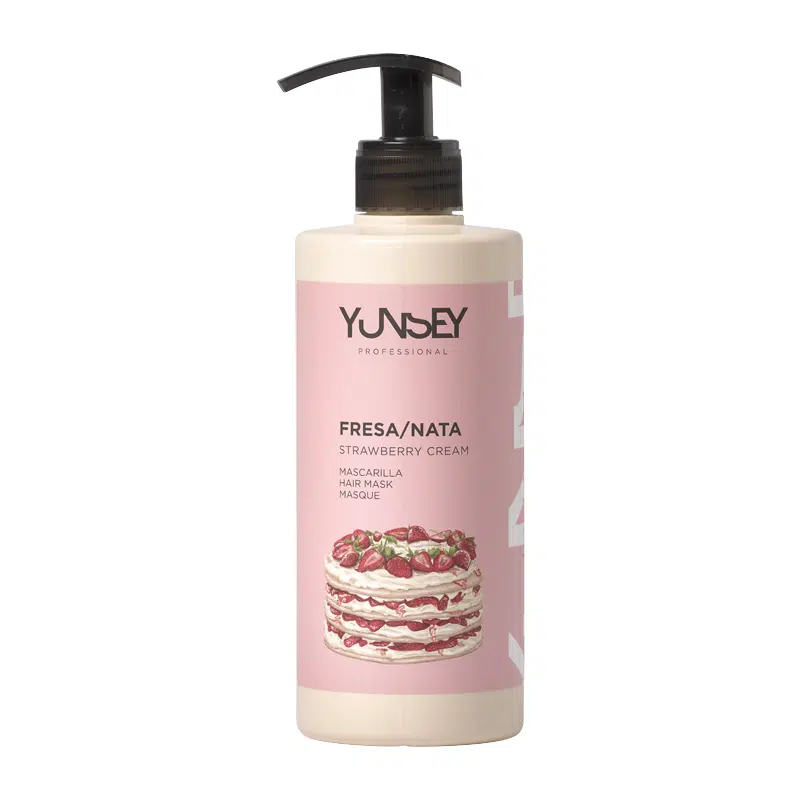 1-Mascarilla-Fresa-Nata-400mljpg - shopcosmoprof.com