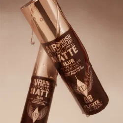 250076_AFF_img_digital_cd_0433_AFF_MatteSettingSprayFullSizeandMini____1000-x-1000jpg - shopcosmoprof.com
