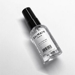 2522667_22211469_9937233 - shopcosmoprof.com