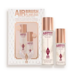 Airbrush_Flawless_Setting_Spray_Duo-shadowpng - shopcosmoprof.com