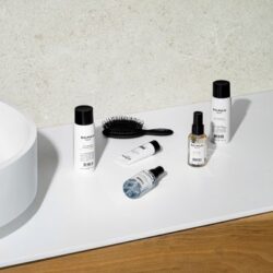 BalmainHair_Care_Styling_TravelSizes_Moods_01_SOCIAL_800x800__1__b50f - shopcosmoprof.com