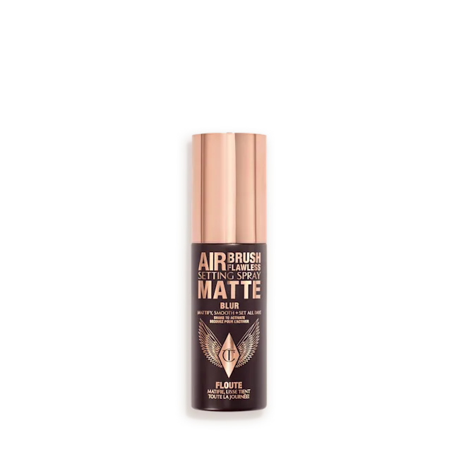 MATTESS-TRAVELSIZE-CLOSED-PDPpng - shopcosmoprof.com