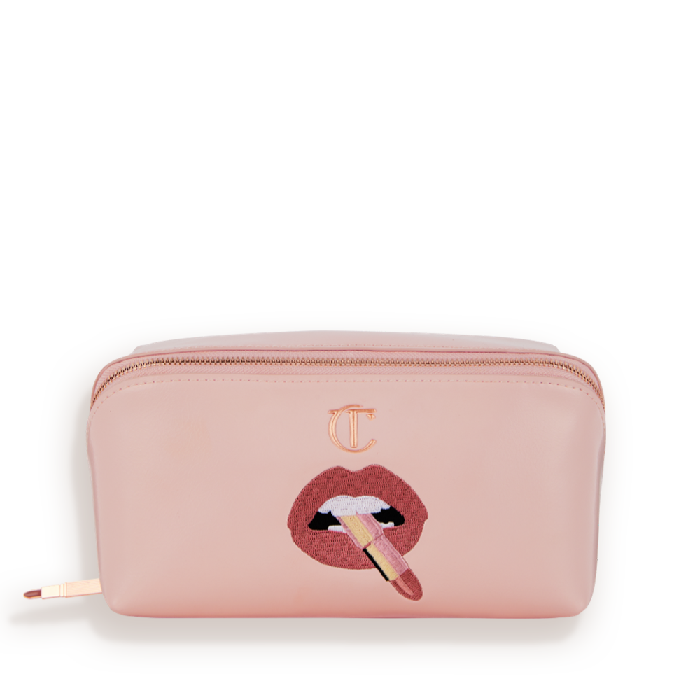Pillow_Talk_Makeup_bag_Packshot - shopcosmoprof.com