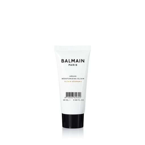 balmain-hair-argan-eliksiir-elixiir-oli - shopcosmoprof.com