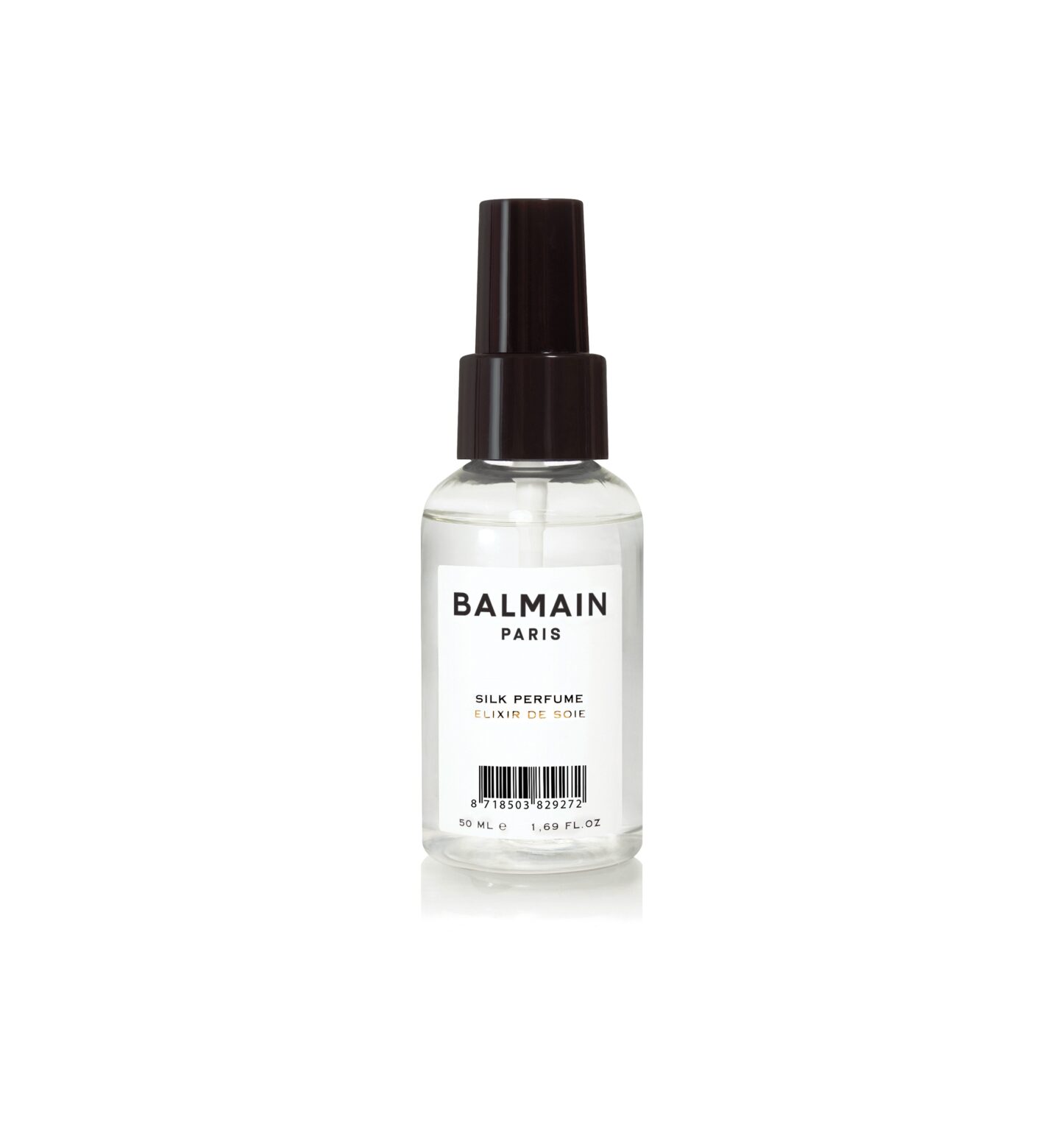 balmain-hair-styling-silk-perfume-siidine-laige-juustele-travel-size-reisi-suurus-50ml-1446x1536 - shopcosmoprof.com