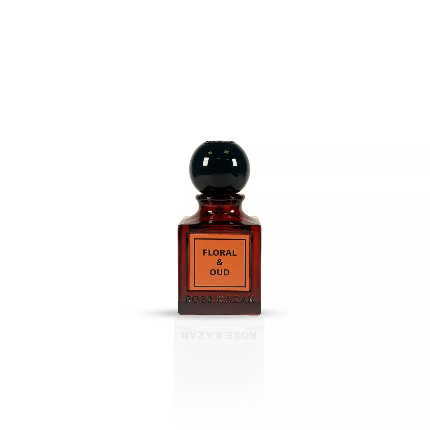 e23338107330d41c24ba59d4a549jpg - shopcosmoprof.com