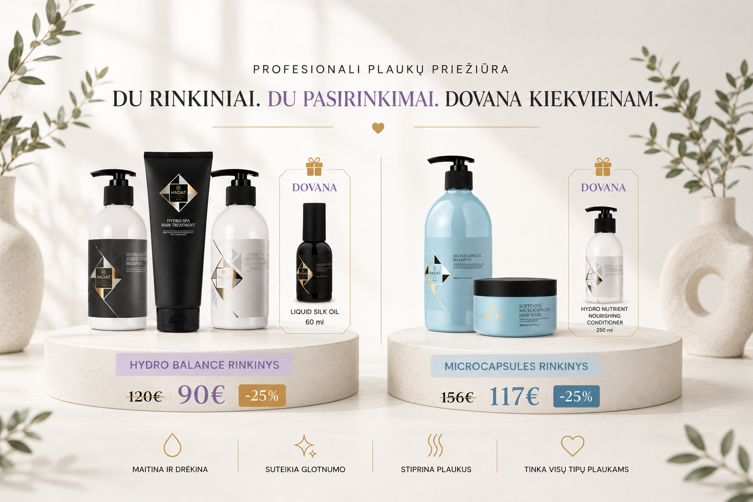 ketvirtas - shopcosmoprof.com